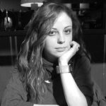 yael tomashov picture