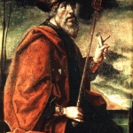 abraham ibn ezra