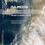 ISA-MEIDA