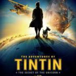 tintin 1