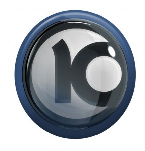 channel10