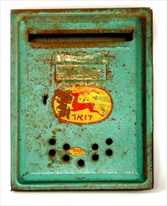 israel_post_e