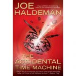 accidental time machin