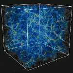 cosmic_gc3_new_med