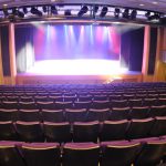 theater-hirsh