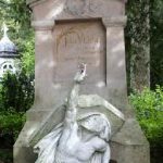jules verne