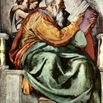 19-Zechariah