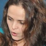 Anat Kuriel 1