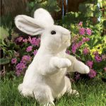 1948077