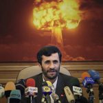 iran-nuclear-bomb