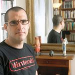 490_duduCHECHIK