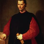 Niccolo_Machiavelli_s