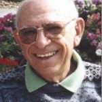 liron-233x300